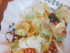 -一品渝香干锅鸭头(平安店)