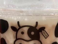 -TPLUS茶家(淮海店)
