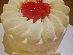 -Pantry's Best派悦坊蛋糕(K11购物艺术中心店)