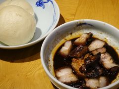 -船夫鱼锅(衢江路店)