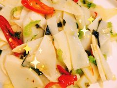 -小堂宴·老厦门码头小炒(厦大店)