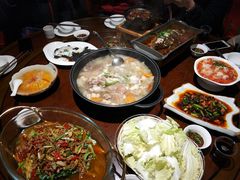 -恒府1993(文昌北路店)