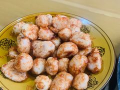 -茶泡饭(李子坝店)
