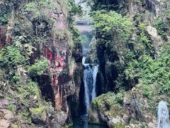 -花溪风景区