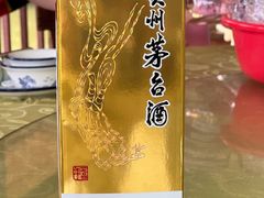 -桃园美食(水库路店)