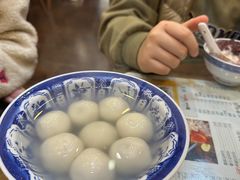 -阿坤传统手工小吃(沙坪坝店)
