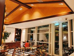 -亚特兰蒂斯·蟹餐厅 CRAB KITCHEN·鲜活海鲜
