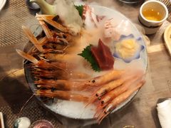 -田舍家Inakaya(天汇igc店)