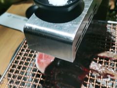 -九田家黑牛烤肉(溧水万达店)