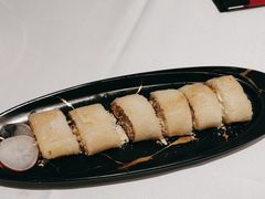 -广州酒家(越华店)