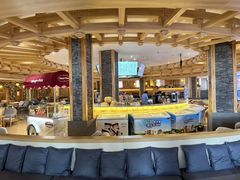 -星河湾温泉洗浴酒店