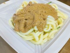 -志亮灌汤蒸饺·清真(庙后街店)