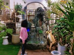 -双季花艺园艺市场(浦东店)