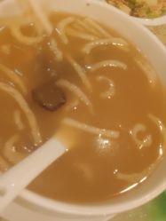 -上海万豪虹桥大酒店·宴会厅