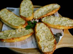 -OLD TREE老树咖啡·西餐厅(台山人工湖店)