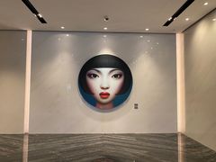 -长沙尼依格罗酒店