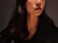 -毛辣果·酸(OHA复兴西路店)