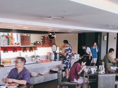 -真爱年华水疗健康运动中心(朱雀大街店)