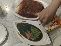 -金柱大盘鸡(和田二街店)