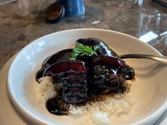 -三利音·浦之舟(滨江大道店)