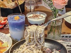 -Grande A'moo(上海万象城店)