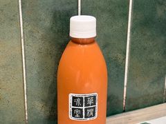 -华嫂冰室(湾仔店)