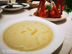 -宝燕海鲜(好爱店)