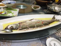 -金熙楼(熙南里店)