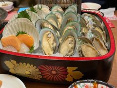 -牛New寿喜烧(青浦店)