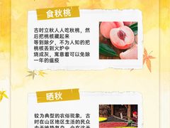 -名流健康高端体检中心·名宾门诊·健康管理