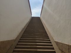 -须弥福寿之庙