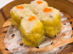 -有心德(隆生店)