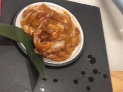 -韩宫宴和牛烤肉(宣州国购店)