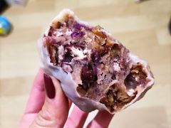 -宫门口馒头铺(创始人总店)