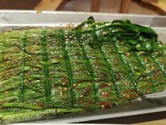 -申记串道(中街店)