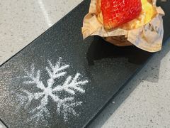 -海底捞火锅(金融街万达店)
