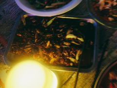 -时光码头民谣公社