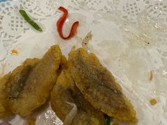 -曹胖子龙虾馆(黄桦路店)