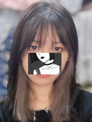 点击看大图 -汇·HAIR