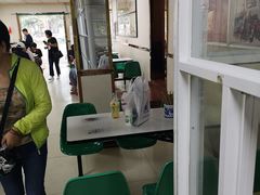 -薛昌利大米面皮(南关正街店)