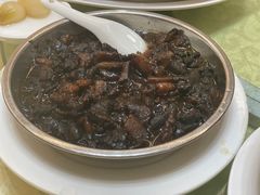 -腰记饭店(龙源路店)