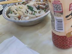 -凤张螺蛳粉·爽口粉(跃进路总店)