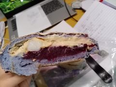 -七叔是岛民(花基新村店)