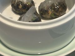 -粤界(望京金辉店)