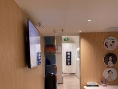 -海马体照相馆(上海月星环球港店)