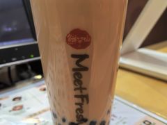 -鲜芋仙(宝地广场店)