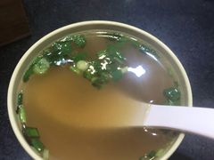 -怪难吃·乐山跷脚牛肉(新牌坊店)