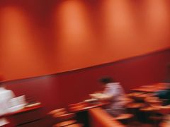 -喜家德虾仁水饺(岗厦北店)