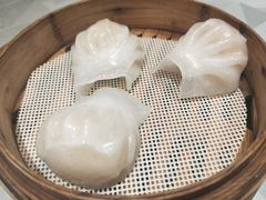 -如轩·海鲜砂锅粥·潮汕菜(南城店)