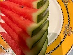 -卞氏菜根香(航空路旗舰店)